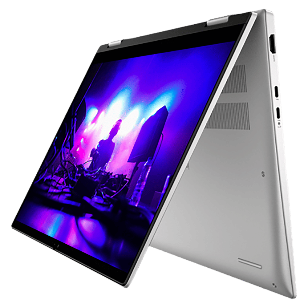 Buy DELL Inspiron 7430 Intel Core i3 13th Gen (14 inch, 8GB, 1TB